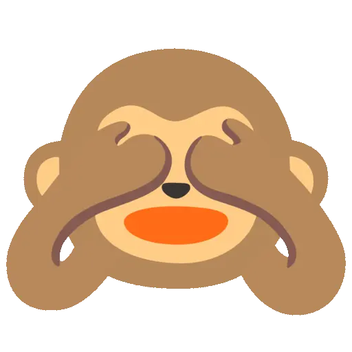 DfKzz Logo